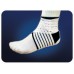 Pro Tec Ankle Wrap Ankle Support 